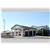 Quality Inn & Suites Westampton