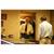 Hampton Inn Stes Paso Robles