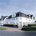 Lindner Hotel Windrose