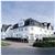 Lindner Hotel Windrose