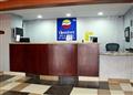 Comfort Inn & Suites Melvindale