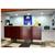 Comfort Inn & Suites Melvindale
