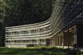 Vigilius Mountain Resort
