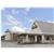 Days Inn Georgetown-North Of Lexington