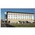 Travelodge Livingston