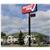 Select Inn Grand Forks