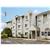 Microtel Inn And Suites North Canton