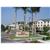 MONTEBELLO HILTON GARDEN INN