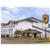 Super 8 Kent/Akron Area