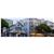 Historic Hermosa Hotel and Cottages