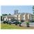 Sleep Inn & Suites