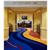 Newport Marriott