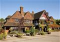The Ely Hotel