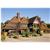 The Ely Hotel