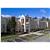 Fairfield Inn Portland Maine Mall