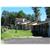 Knights Inn Bracebridge
