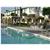 Lake Elsinore Hotel and Casino