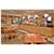 Holiday Inn Express WARRENTON