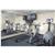 Four Points by Sheraton Norwalk