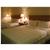 Quality Hotel Niteroi