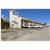 Americas Best Value Inn