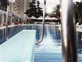 Mercure Cosenza Rende