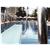 Mercure Cosenza Rende
