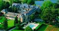 Hotel et Spa de la Bretesche