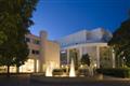 Elite Park Hotel Vaxjo