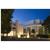 Elite Park Hotel Vaxjo
