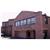 Palace Hotel - Peterhead