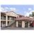 Super 8 Visalia