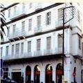 Menelaion Hotel