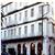 Menelaion Hotel