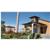 BEST WESTERN J. C. Inn