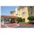 La Quinta Inn Fort Worth West Medical Center