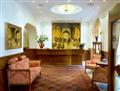 Hotel Raffaello