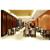 Smart Hotel Boutique