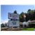 Wagon Wheel Motel