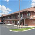 Bridgeview Inn Motel