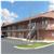 Bridgeview Inn Motel