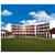BEST WESTERN Porte Sud De Geneve