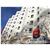 ibis Bochum Zentrum