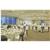 Crowne Plaza SOMERSET-BRIDGEWATER