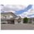 Days Inn - Guelph