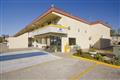 Americas Best Value Inn-Tulsa Airport