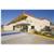 Americas Best Value Inn-Tulsa Airport