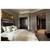Copper Point Resort