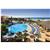 Barcelo Fuerteventura Thalasso