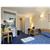Adagio Access Marseille Prado Perier